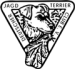 djt logo 68c3df7c