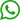LogoWhatsapp20